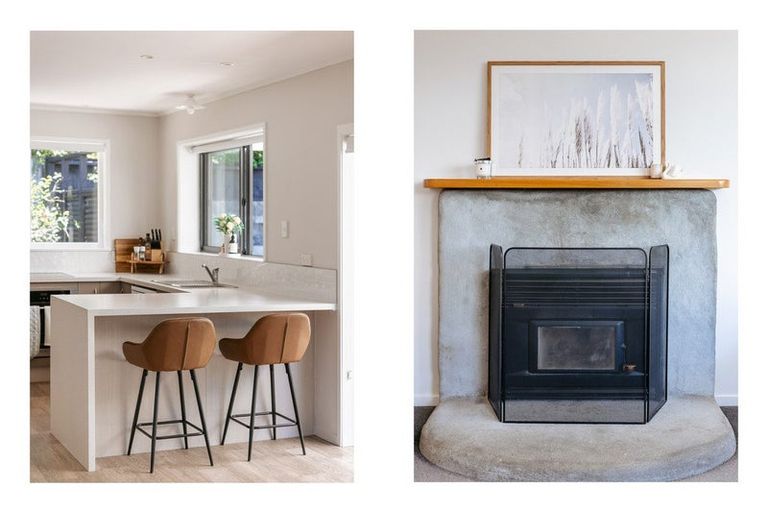 Photo of property in 8 Highfield Crescent, Brookfield, Tauranga, 3110