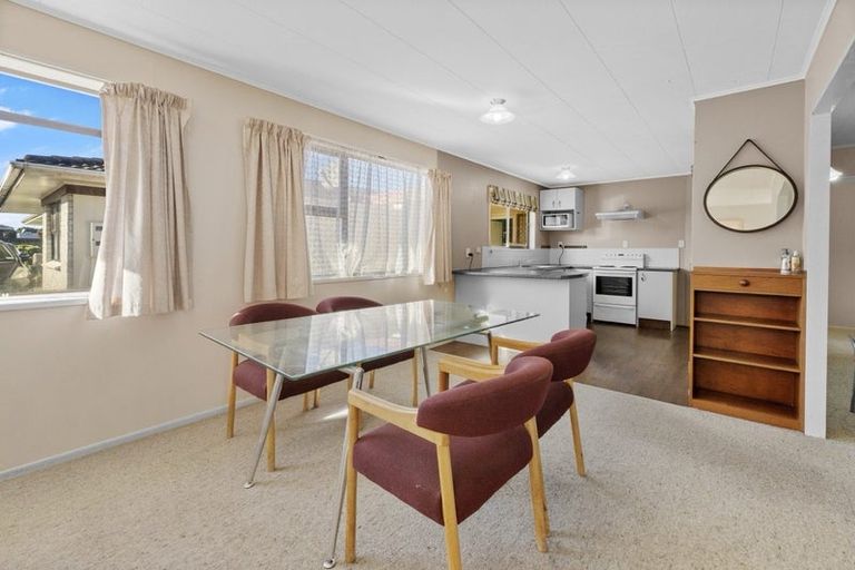 Photo of property in 127c Ranolf Street, Glenholme, Rotorua, 3010