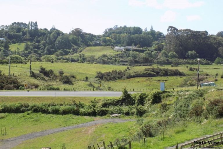 Photo of property in 18 Riverbasin Lane, Pyes Pa, Tauranga, 3112