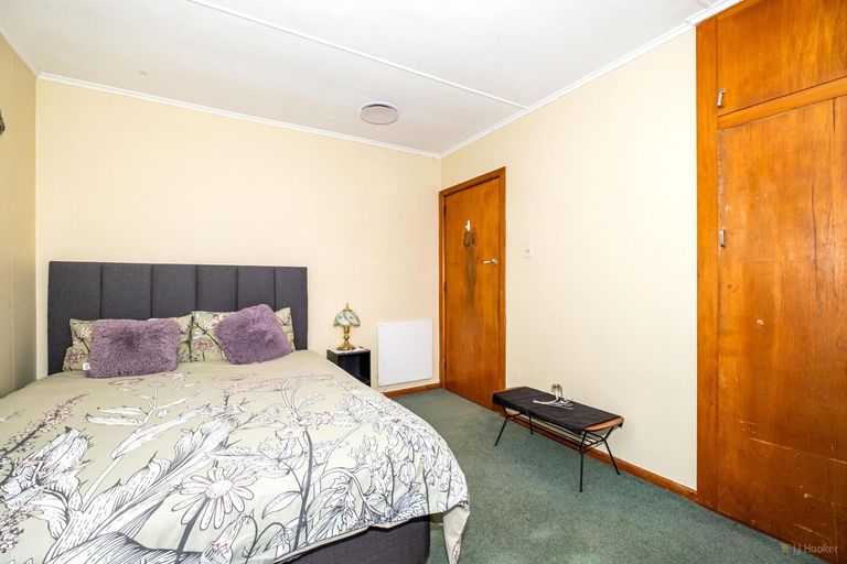 Photo of property in 31a Oxford Street, West End, Timaru, 7910