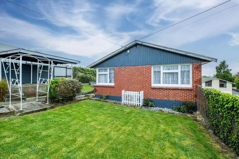 Photo of property in 31a Oxford Street, West End, Timaru, 7910