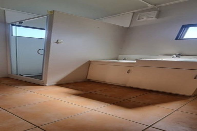 Photo of property in 24a Byron Street, Miramar, Wellington, 6022