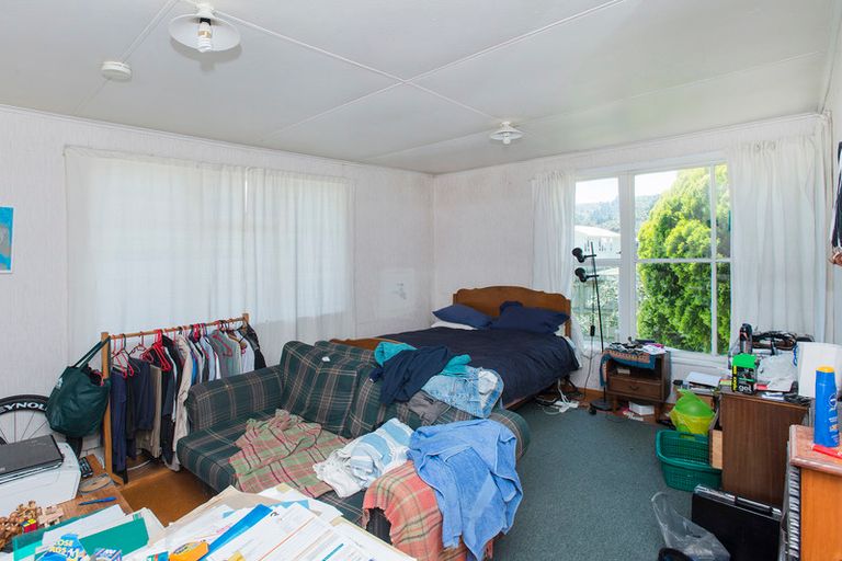 Photo of property in 8 Patrick Street, Mangapapa, Gisborne, 4010
