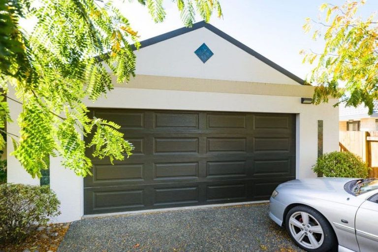 Photo of property in 39 Logan Way, Kelvin Grove, Palmerston North, 4414