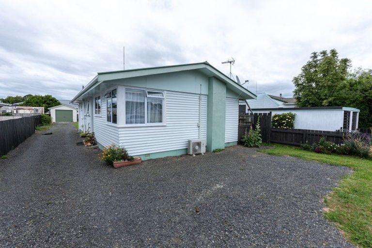 Photo of property in 17 Station Road, Paeroa, 3600