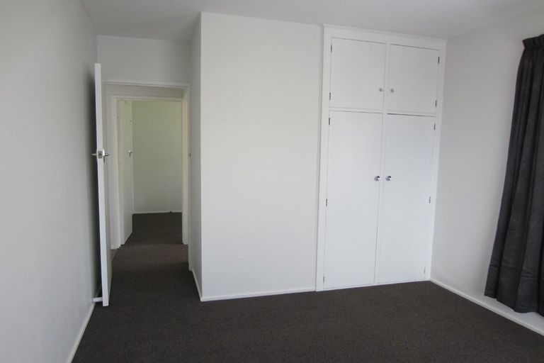 Photo of property in 5/579 Barbadoes Street, Edgeware, Christchurch, 8013