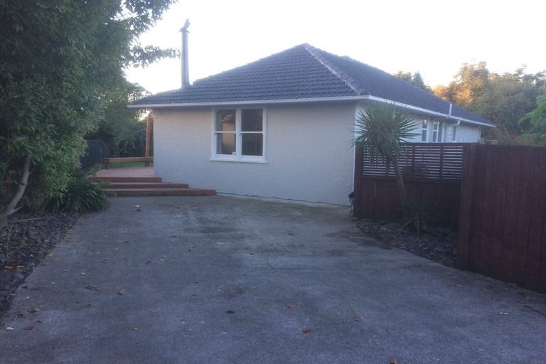 Photo of property in 5a Mcpherson Place, Fairfield, Hamilton, 3214