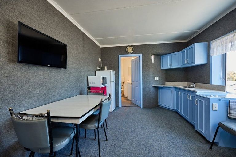 Photo of property in 122b Torquay Street, Kaikoura, 7300