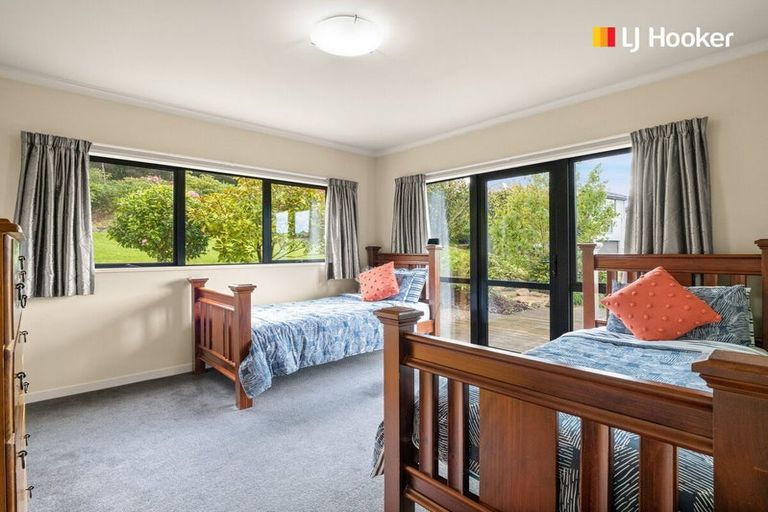 Photo of property in 21 Blackford Street, Balaclava, Dunedin, 9011