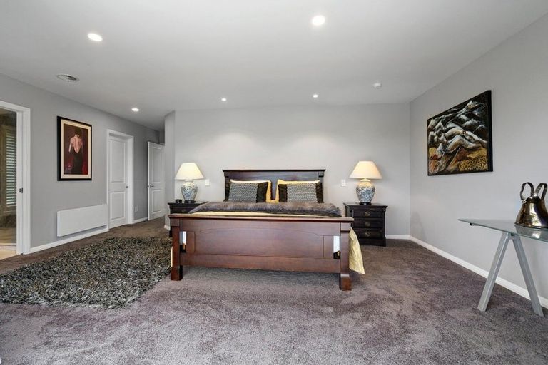 Photo of property in 5/640 Maungatautari Road, Maungatautari, Cambridge, 3494