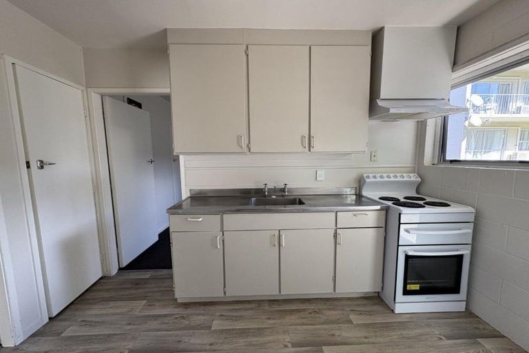 Photo of property in 6/38 Wellington Street, Hamilton East, Hamilton, 3216