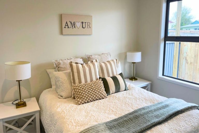 Photo of property in 33c Taharangi Street, Koutu, Rotorua, 3010