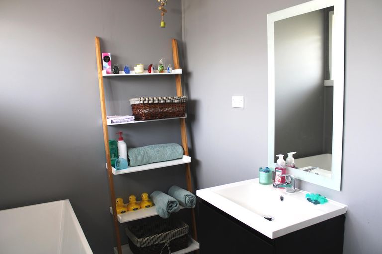 Photo of property in 6 Starr Street, Huntly, 3700