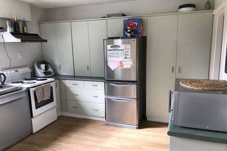 Photo of property in 165 Turners Road, Ouruhia, Christchurch, 8083