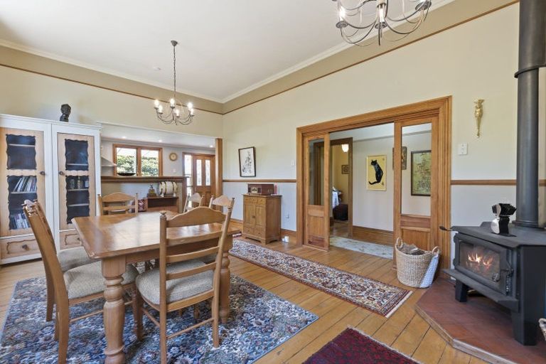 Photo of property in 16 Vance Street, Shannon, 4821