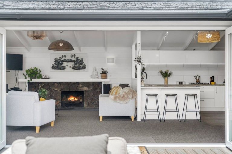 Photo of property in 514a Papamoa Beach Road, Papamoa Beach, Papamoa, 3118