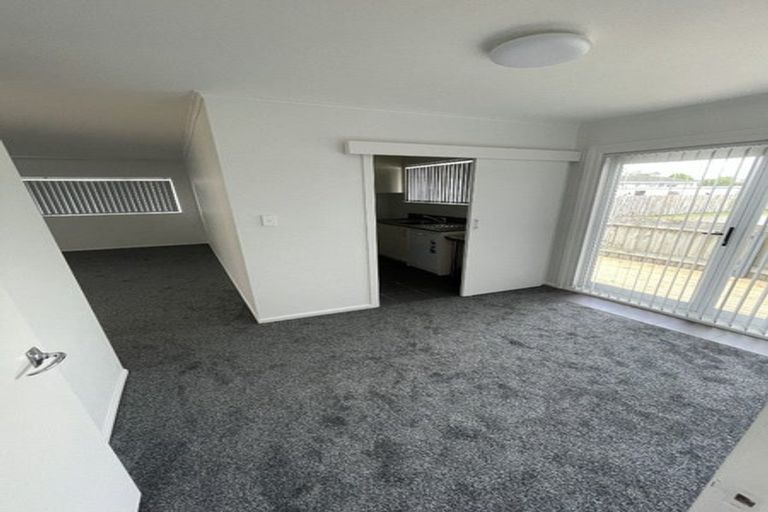 Photo of property in 88a Browning Street, Leamington, Cambridge, 3432