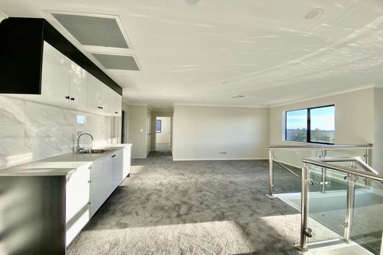 Photo of property in 14 Makau Road, Flat Bush, Auckland, 2019