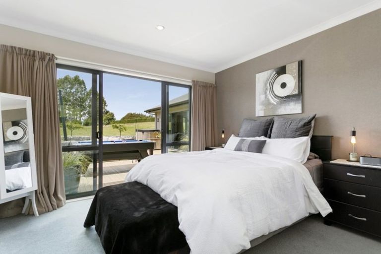 Photo of property in 769 Oruanui Road, Oruanui, Taupo, 3384