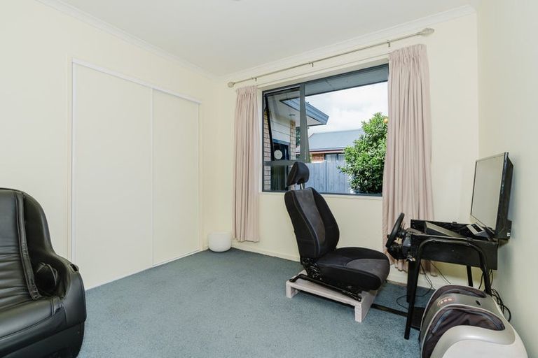 Photo of property in 3 Aldershot Place, Nawton, Hamilton, 3200