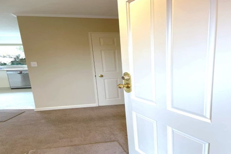 Photo of property in 24a Hamel Lane, Kaiapoi, 7630