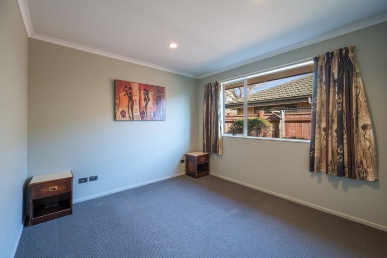 Photo of property in 447 Suffolk Road, Stoke, Nelson, 7011