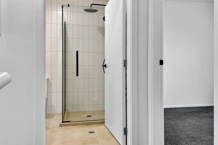 Photo of property in 50/10 Trieste Way, Paraparaumu, 5032