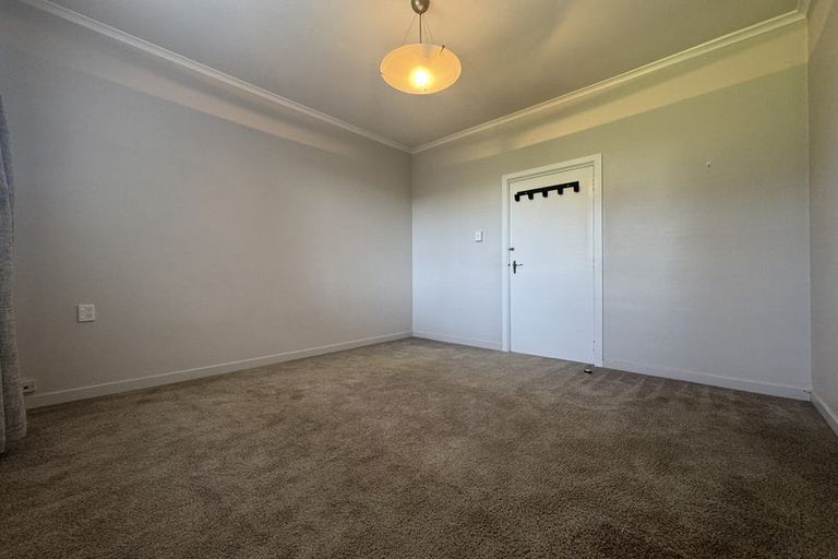 Photo of property in 196 Guthries Road, Belfast, Christchurch, 8051