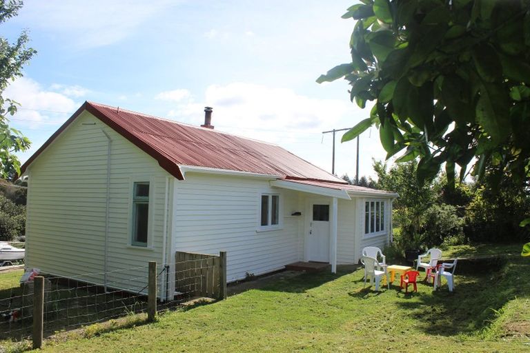 Photo of property in 3 Coates Road, Arapuni, Putaruru, 3415