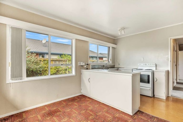 Photo of property in 33a James Street, Whakatane, 3120