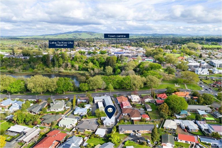 Photo of property in 12 Thornton Road, Cambridge, 3434