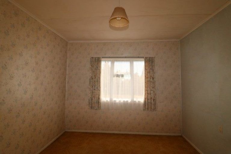 Photo of property in 4 Terrace Street, Putaruru, 3411