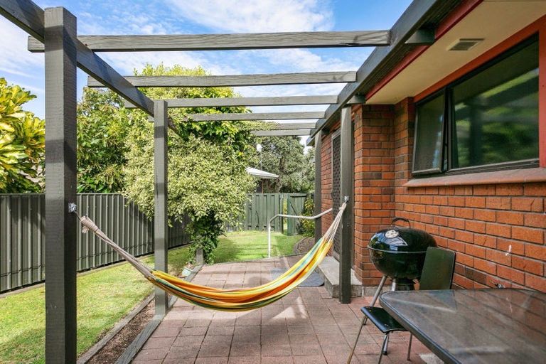 Photo of property in 277 Grey Street, Awapuni, Gisborne, 4010