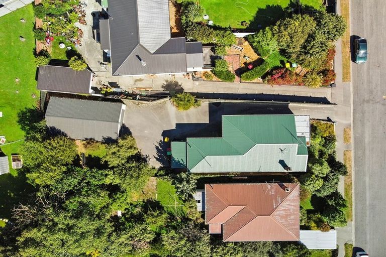 Photo of property in 20 Marston Road, Kensington, Timaru, 7910