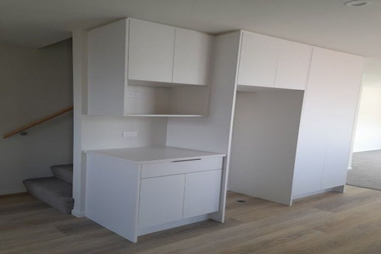 Photo of property in 1/33 Sladden Street, Naenae, Lower Hutt, 5011