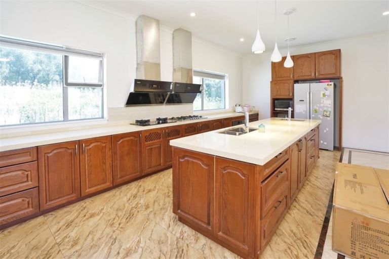 Photo of property in 14 Bunyard Road, Rotokauri, Hamilton, 3289