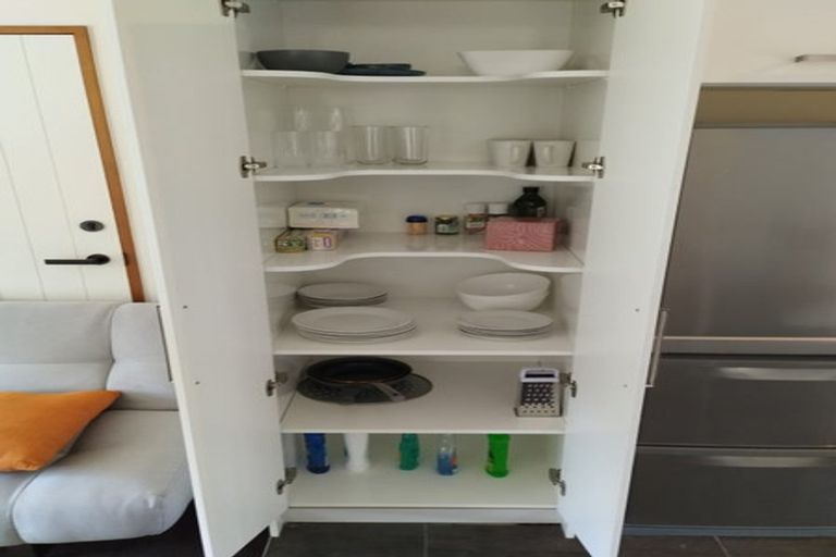 Photo of property in 116 Albany Heights Road, Albany Heights, Albany, 0792