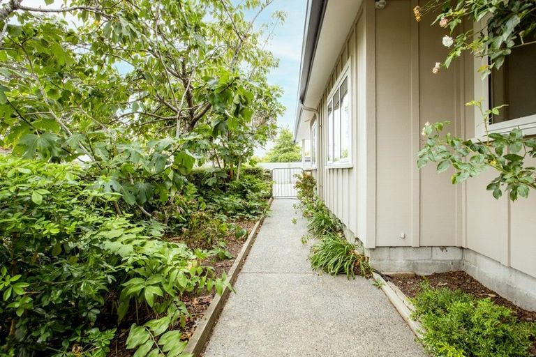 Photo of property in 196 East Street, Greytown, 5712