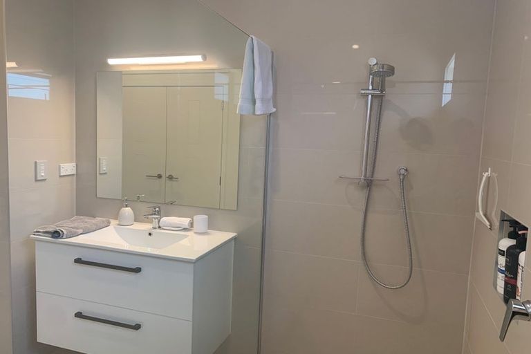 Photo of property in 205 Smart Road, Hillsborough, New Plymouth, 4372