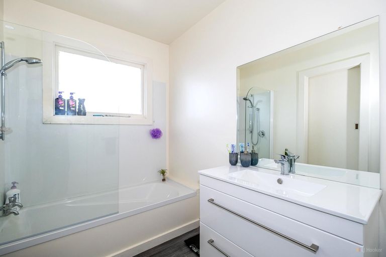 Photo of property in 31a Oxford Street, West End, Timaru, 7910