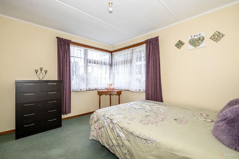 Photo of property in 31a Oxford Street, West End, Timaru, 7910