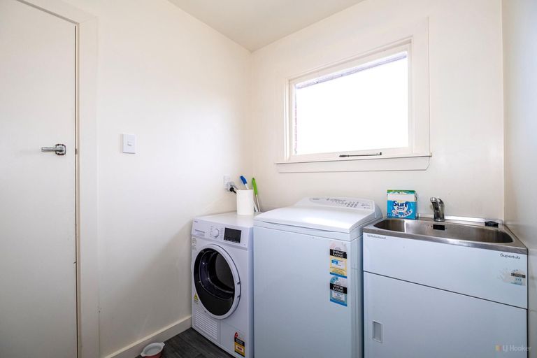 Photo of property in 31a Oxford Street, West End, Timaru, 7910