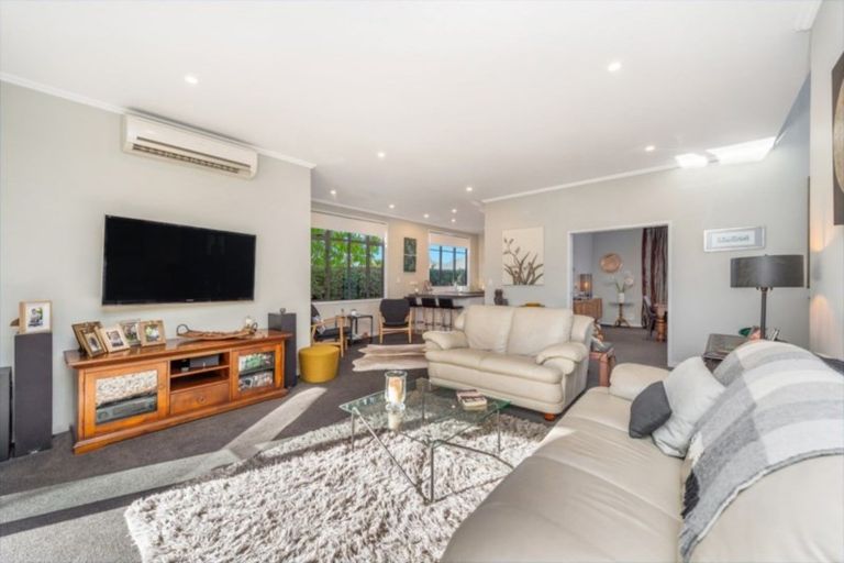 Photo of property in 5a Fow Street, Hamilton Central, Hamilton, 3204