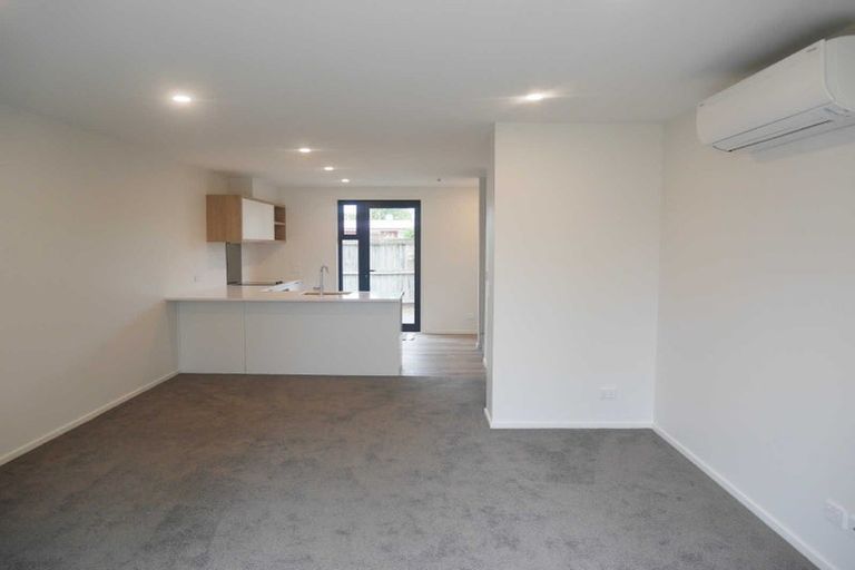 Photo of property in 4/35 Percy Street, Phillipstown, Christchurch, 8011