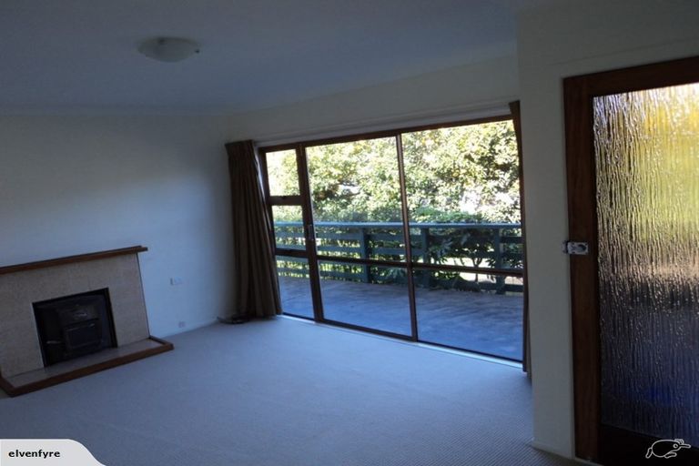 Photo of property in 16a Panama Road, Mount Wellington, Auckland, 1062