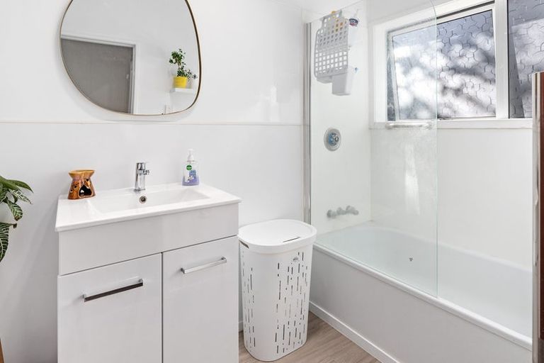 Photo of property in 1/157 Mahana Lane, Te Awamutu, 3800