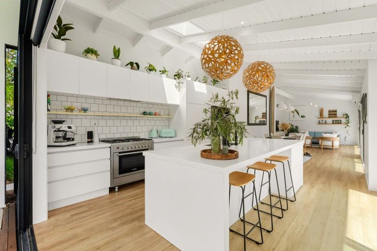 Photo of property in 53 Dickson Road, Papamoa Beach, Papamoa, 3118