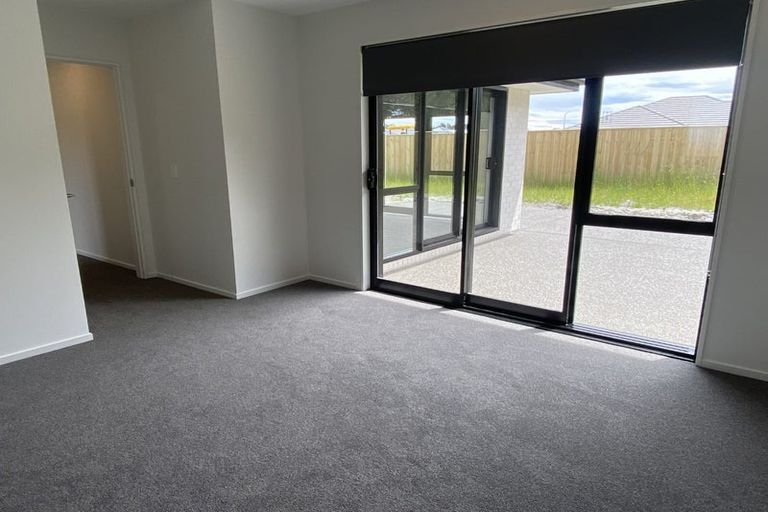 Photo of property in 4 Carlton Lane, Lincoln, 7608