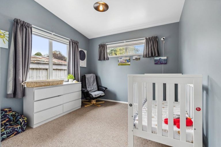 Photo of property in 5a George Street, Matamata, 3400