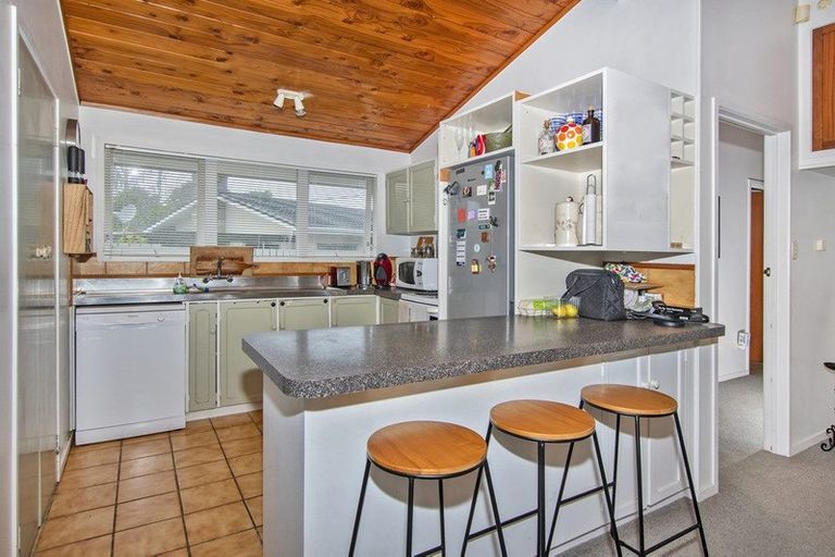 Photo of property in 110 Puriri Park Road, Maunu, Whangarei, 0110